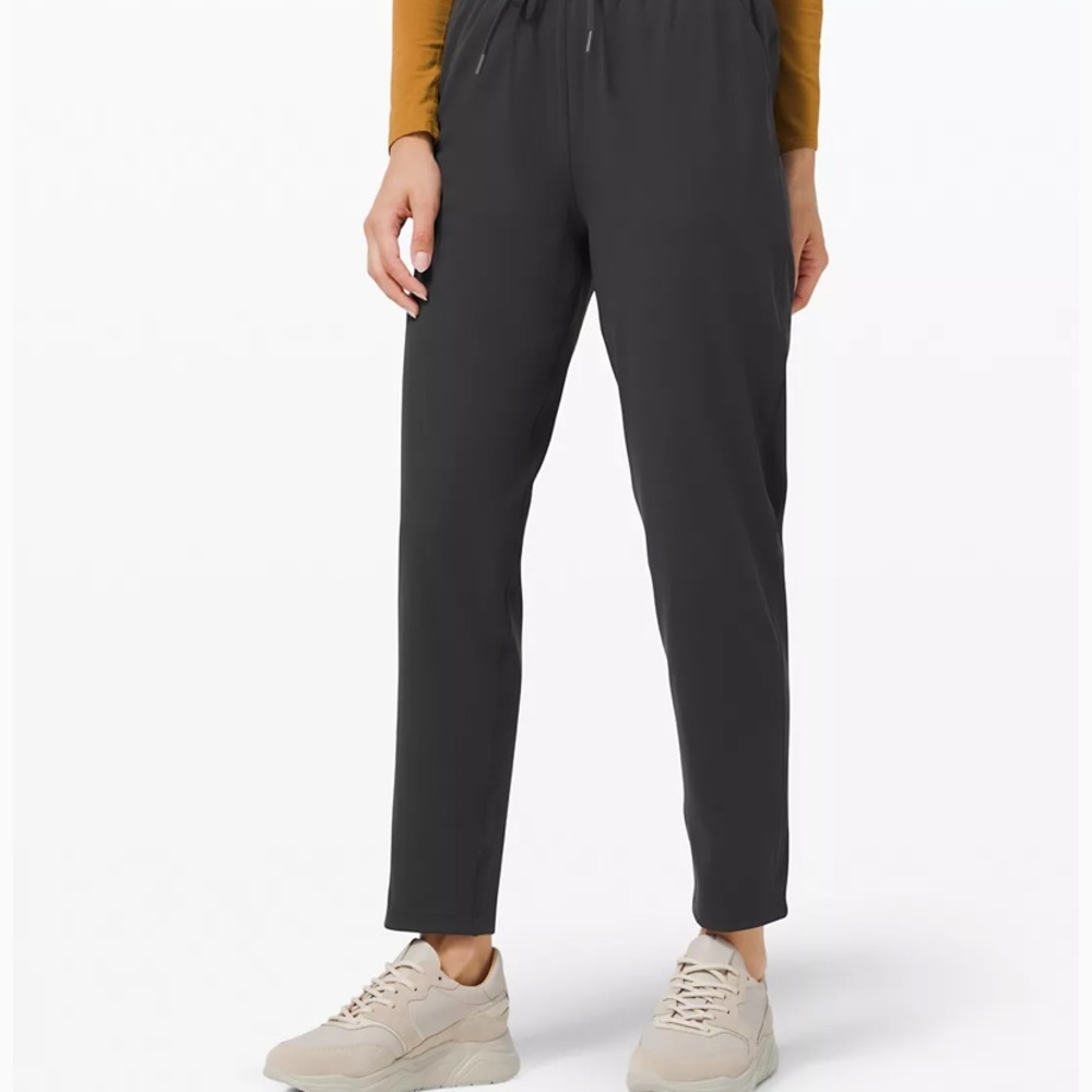 Lululemon pants